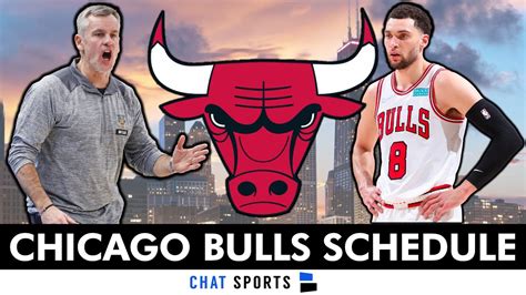 chicago bulls game tomorrow.